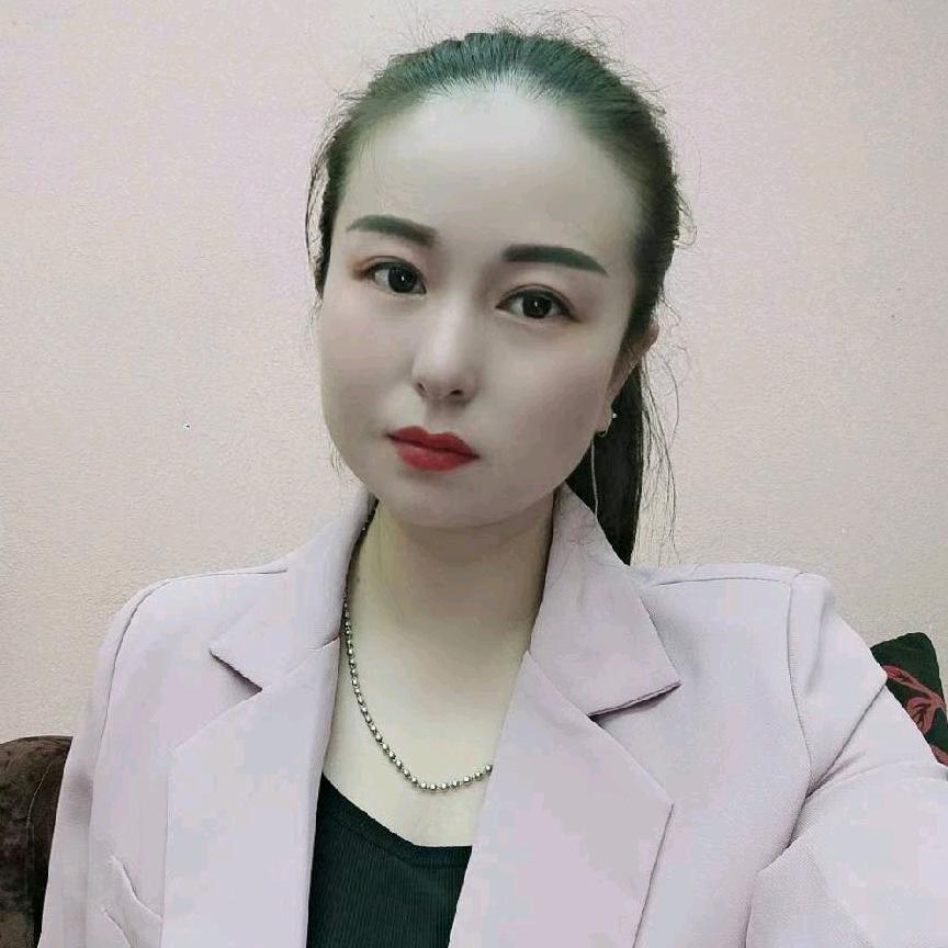 悦颜ℒ.ℴν.ℯ双双ᥫᩣ💋