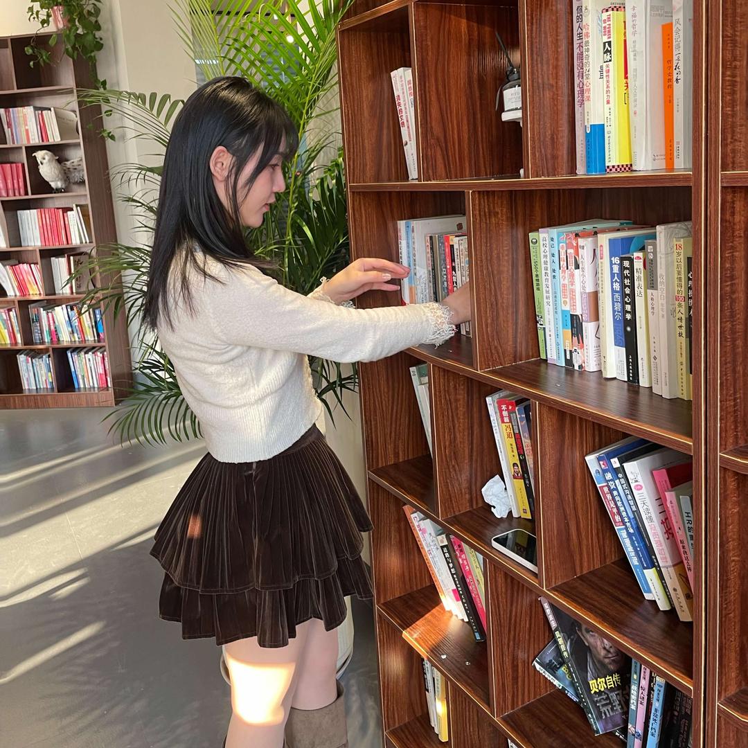 乖不如野～ノ⌒