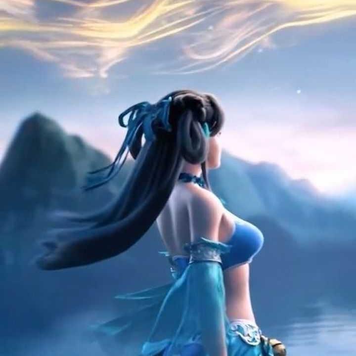 问道手游WD直播号