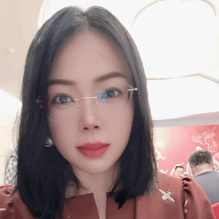 瘦客瑞瑞姐爱搞身材