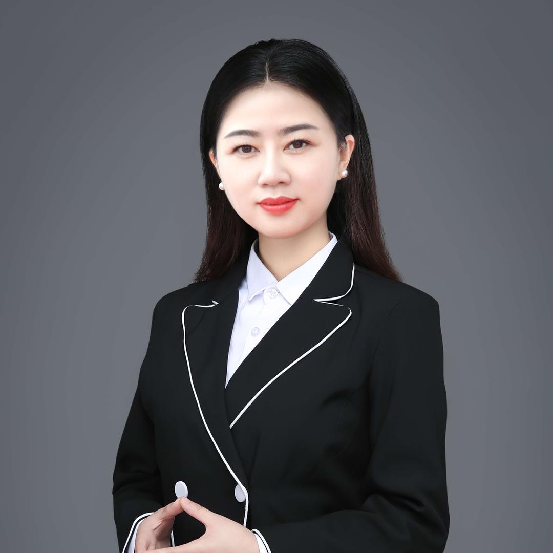 婺源县成驰装饰工程有限公司