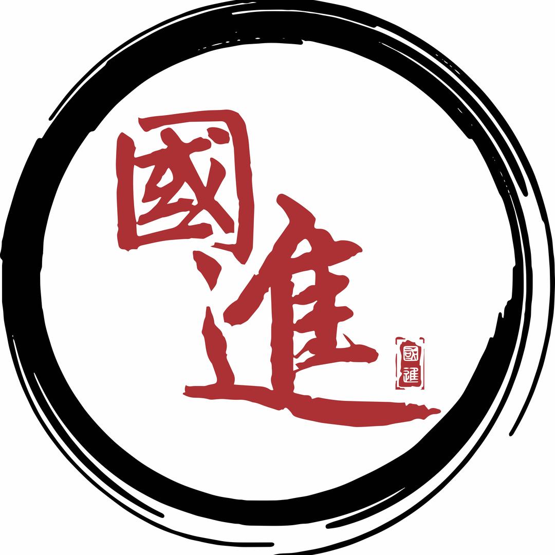 莆田国进名车维修（阿锋）