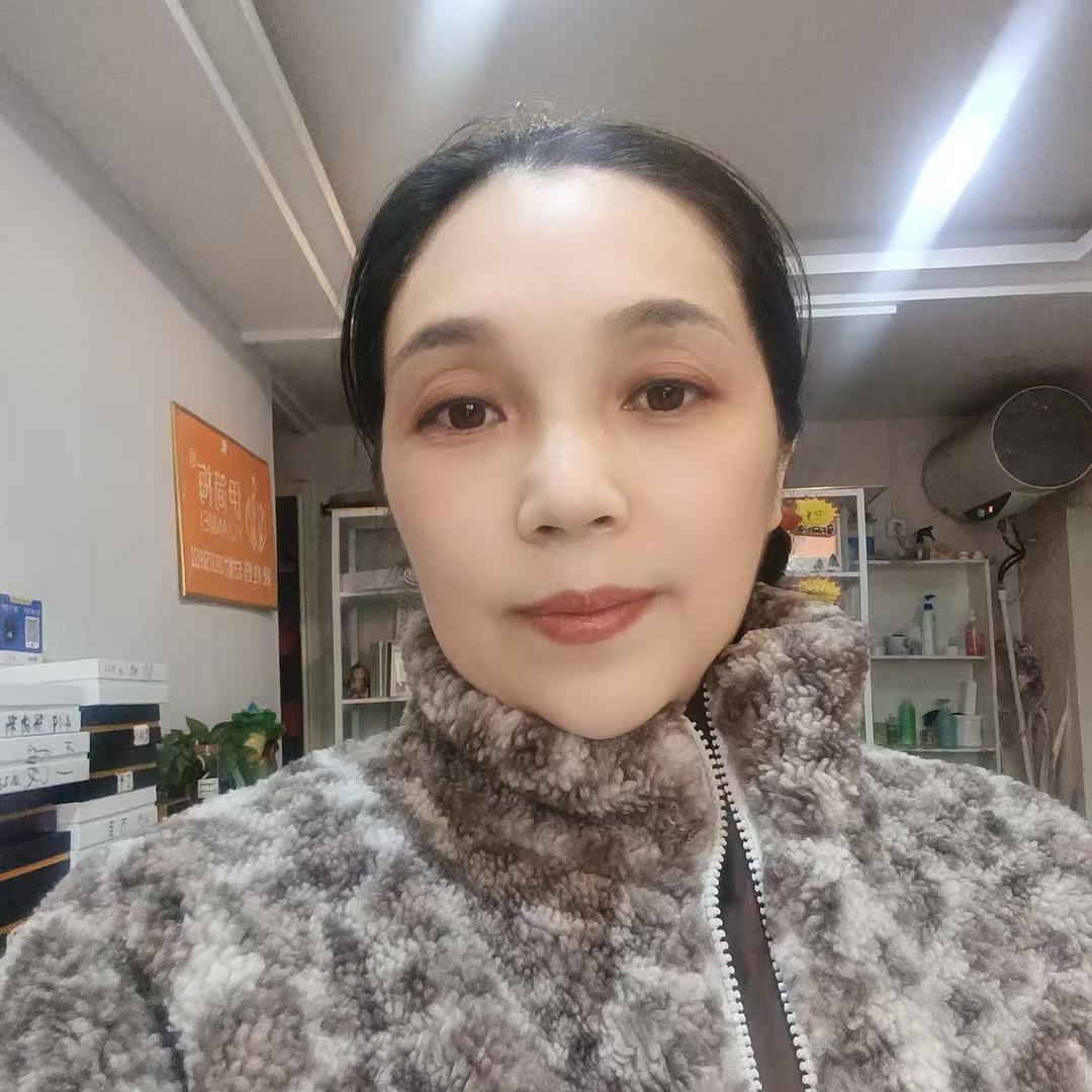 伊简梅瘦身美体(文化路店)