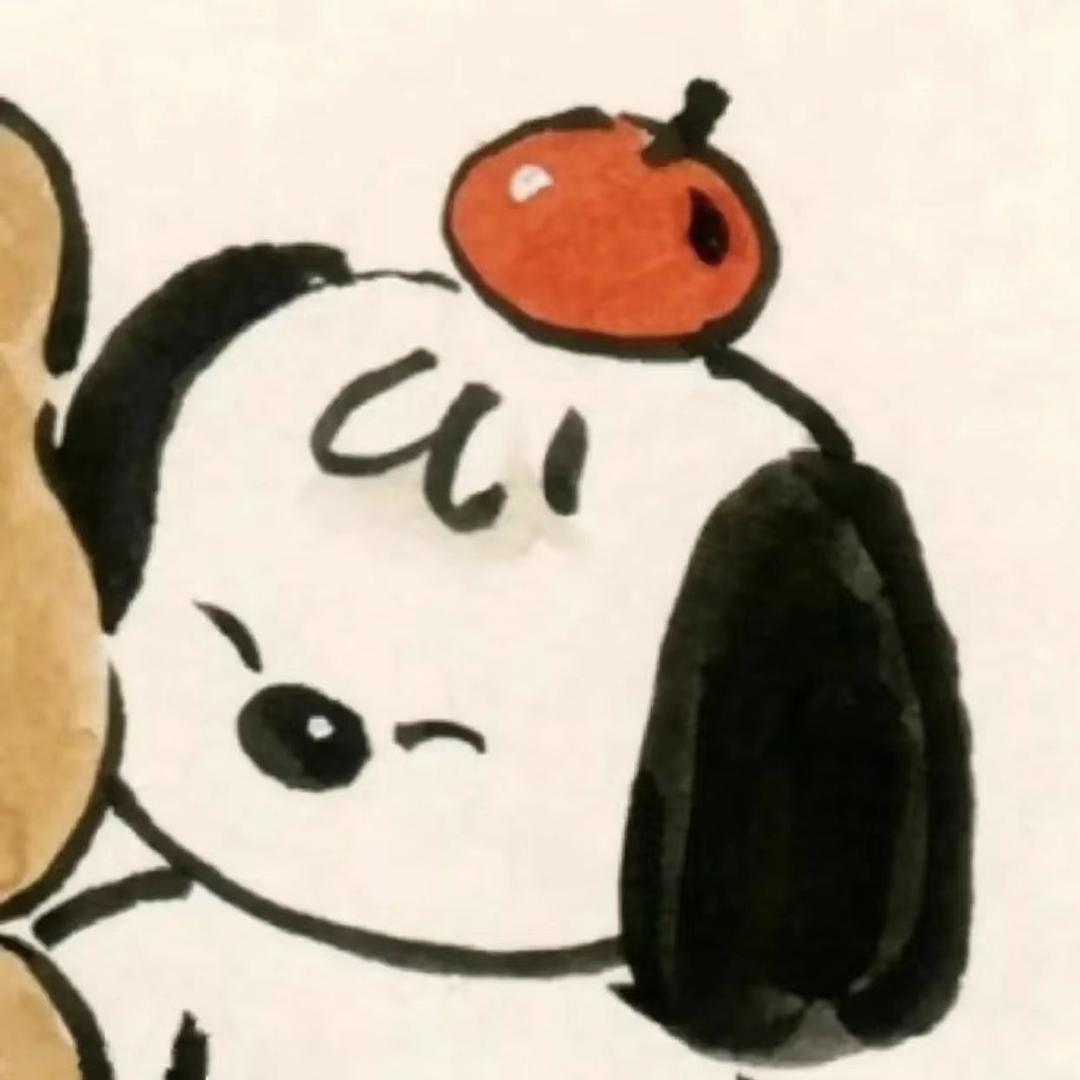 叮叮车的直播号