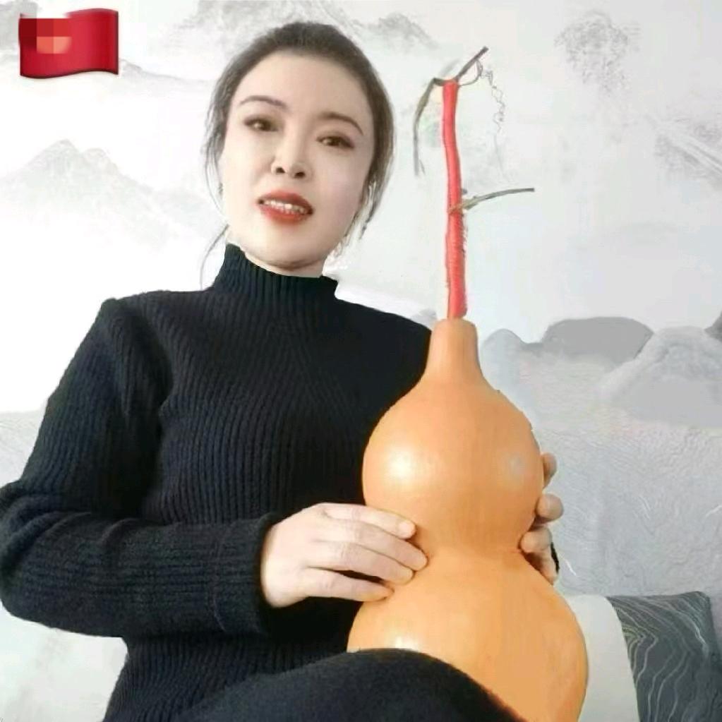 如光养生堂(古韵新城店)官方号