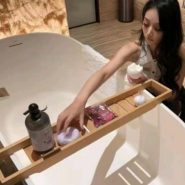 九儿养生官方号