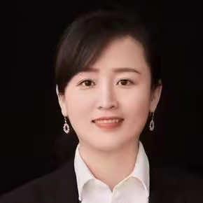 进家门