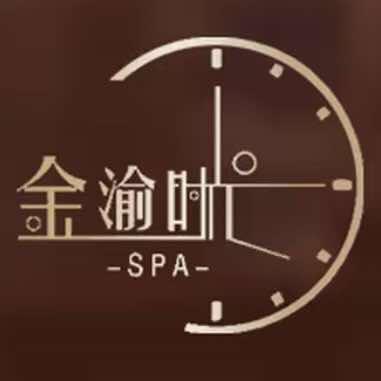 金渝时光官方号