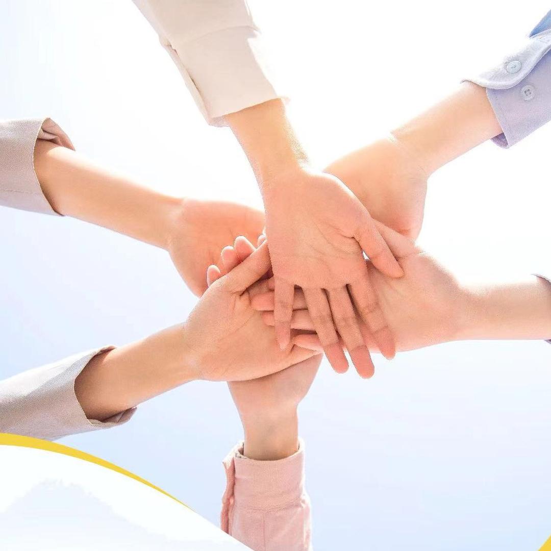 广州惠杨电子官方账号