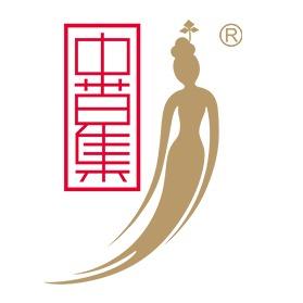 中草集人参护肤(萧县龙城香格里拉店)