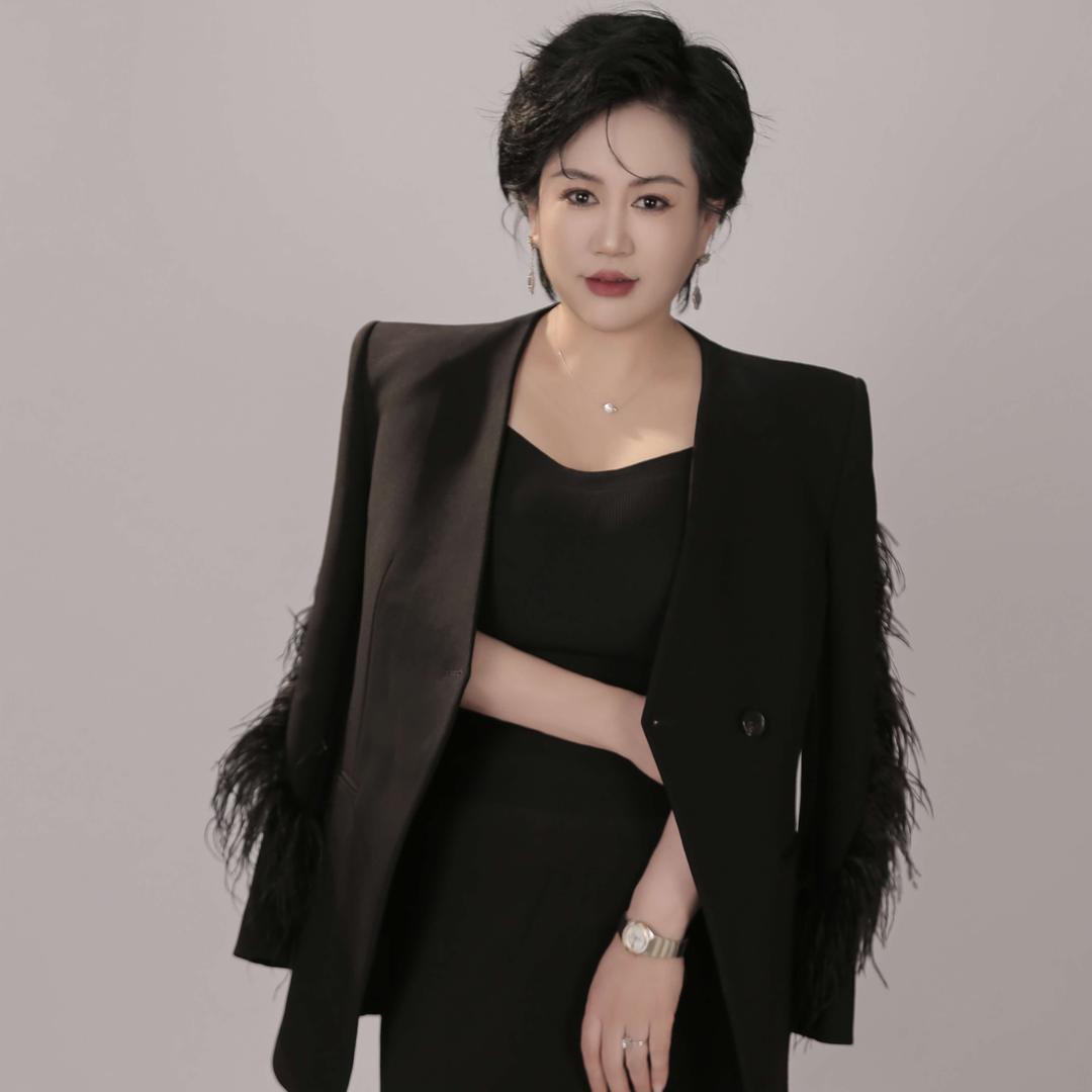 菲诗奇迹科技美肤宝藏店铺