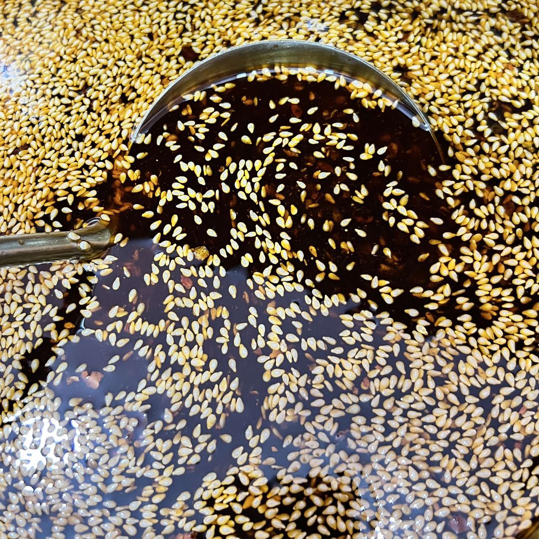 锦烽贵州菜