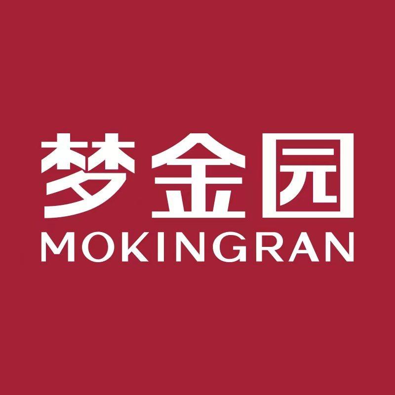 梦金园黄金珠宝号