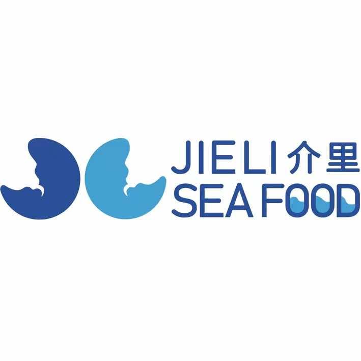 介里鲜活青龙波龙海鲜自助官方号