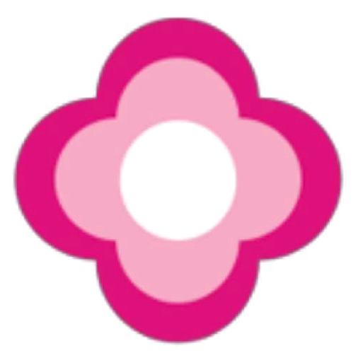 重庆现代健康管理