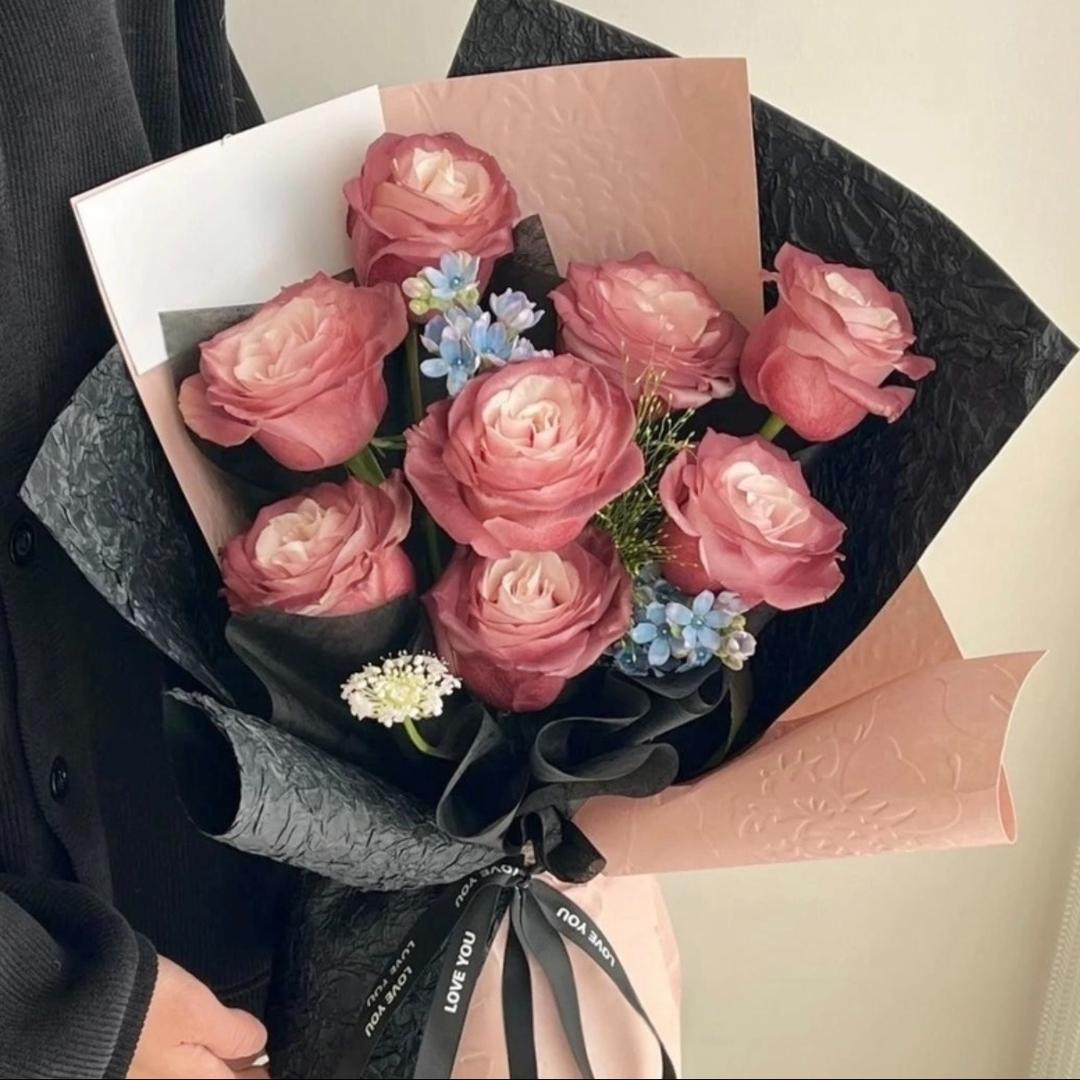 惠安涂寨郭丽红花店