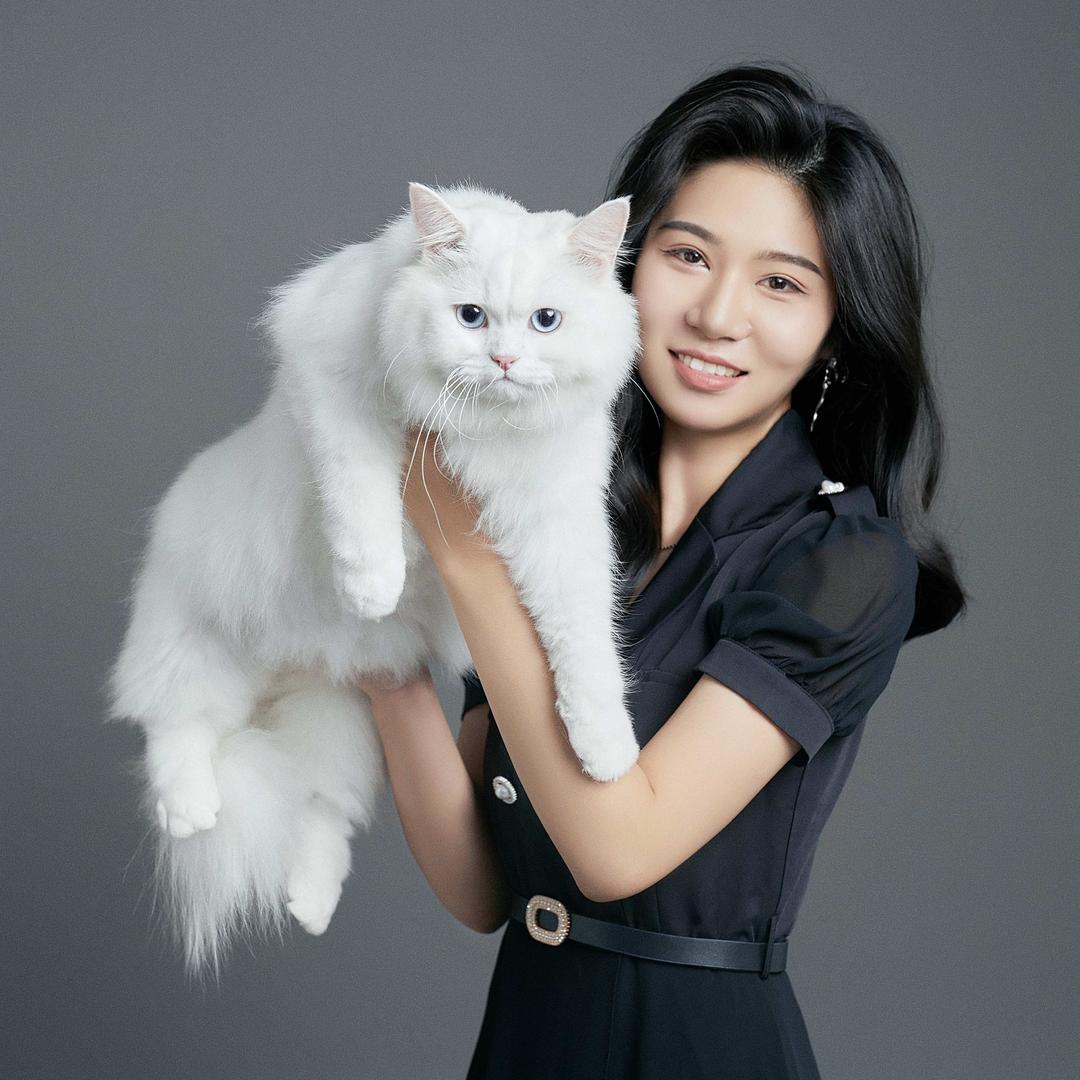 银川希贝宠美培训学校