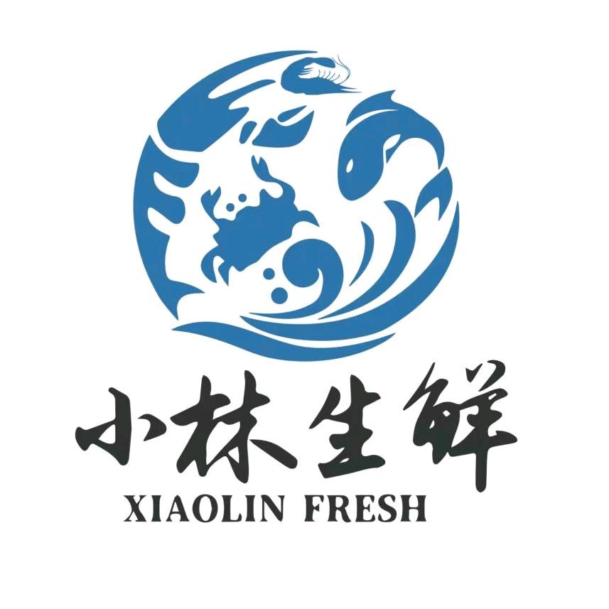 小林哥海鲜