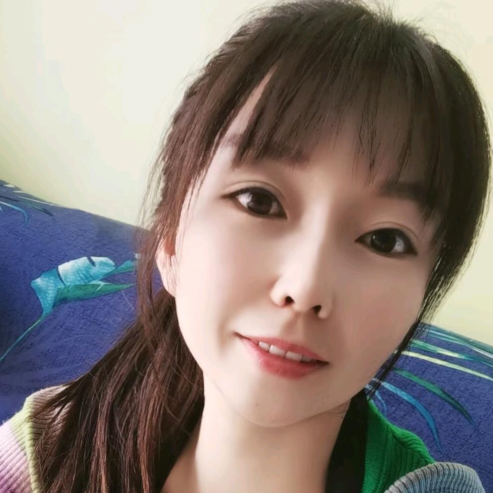 秘制地锅柴鸡舒庄大燕（鹏辉秘制地锅鸡）