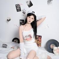 DINGGE·定格映话南宁高定影像