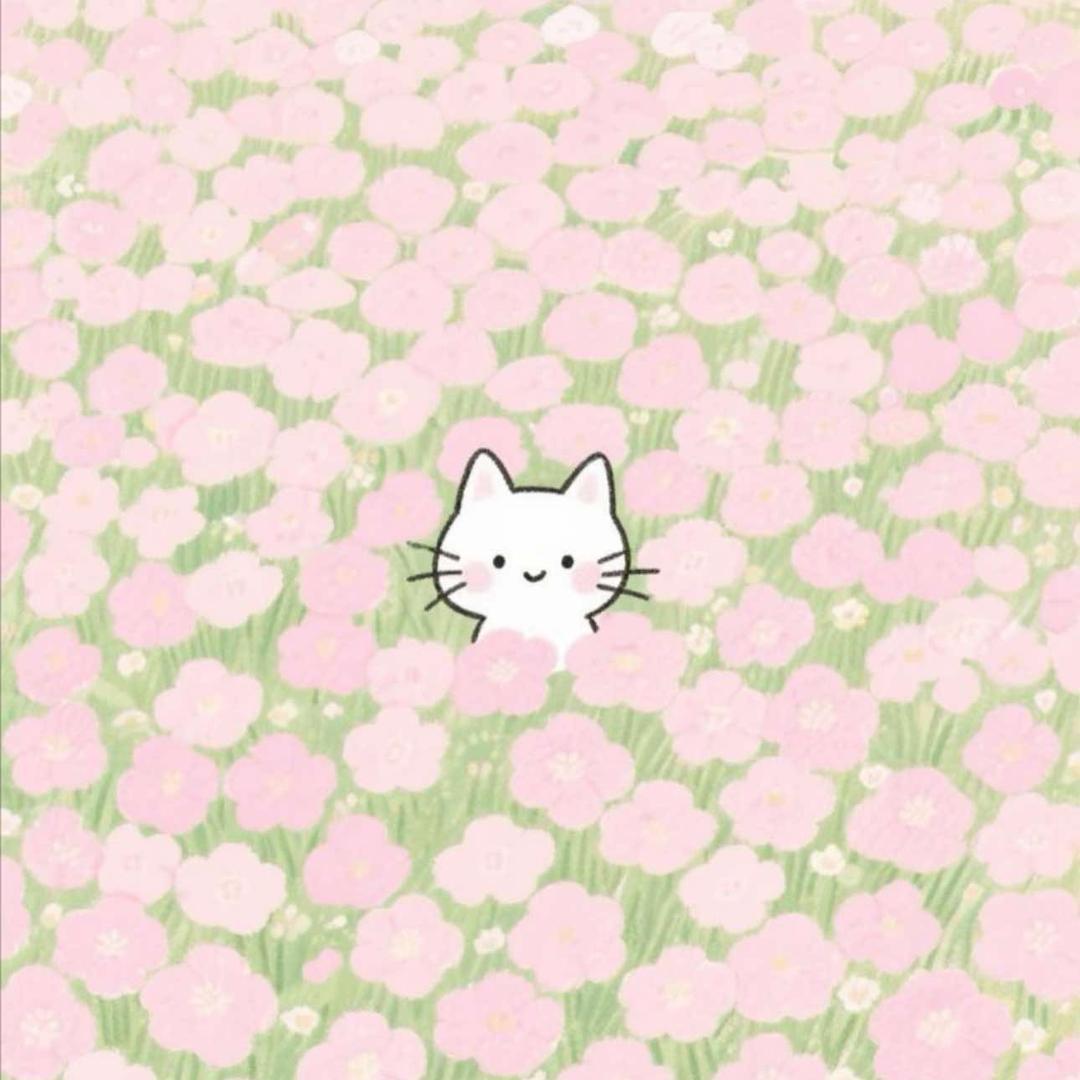 啊米甜时轰趴俱乐部