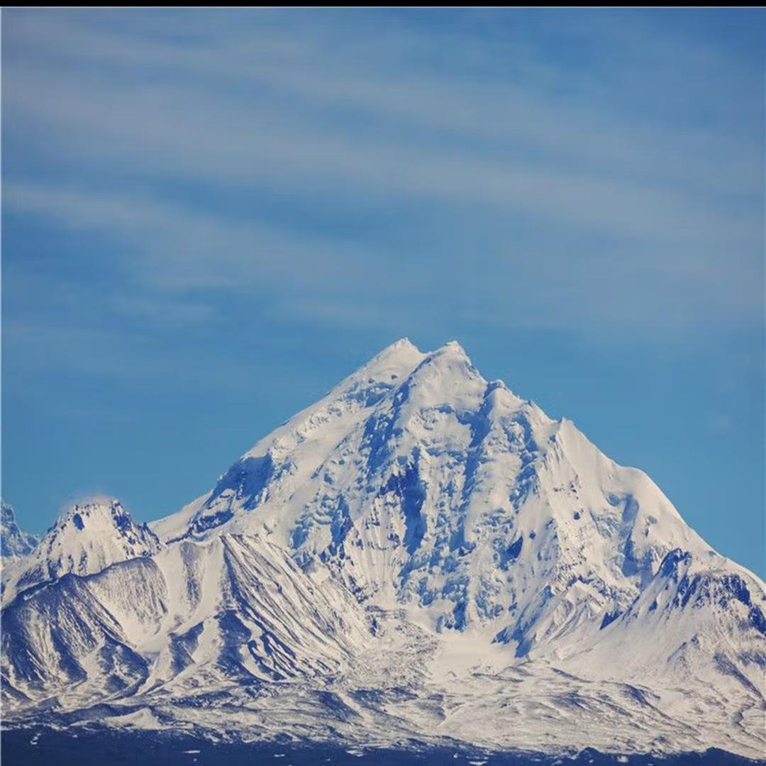 全佳超市(塔兴街)官方号