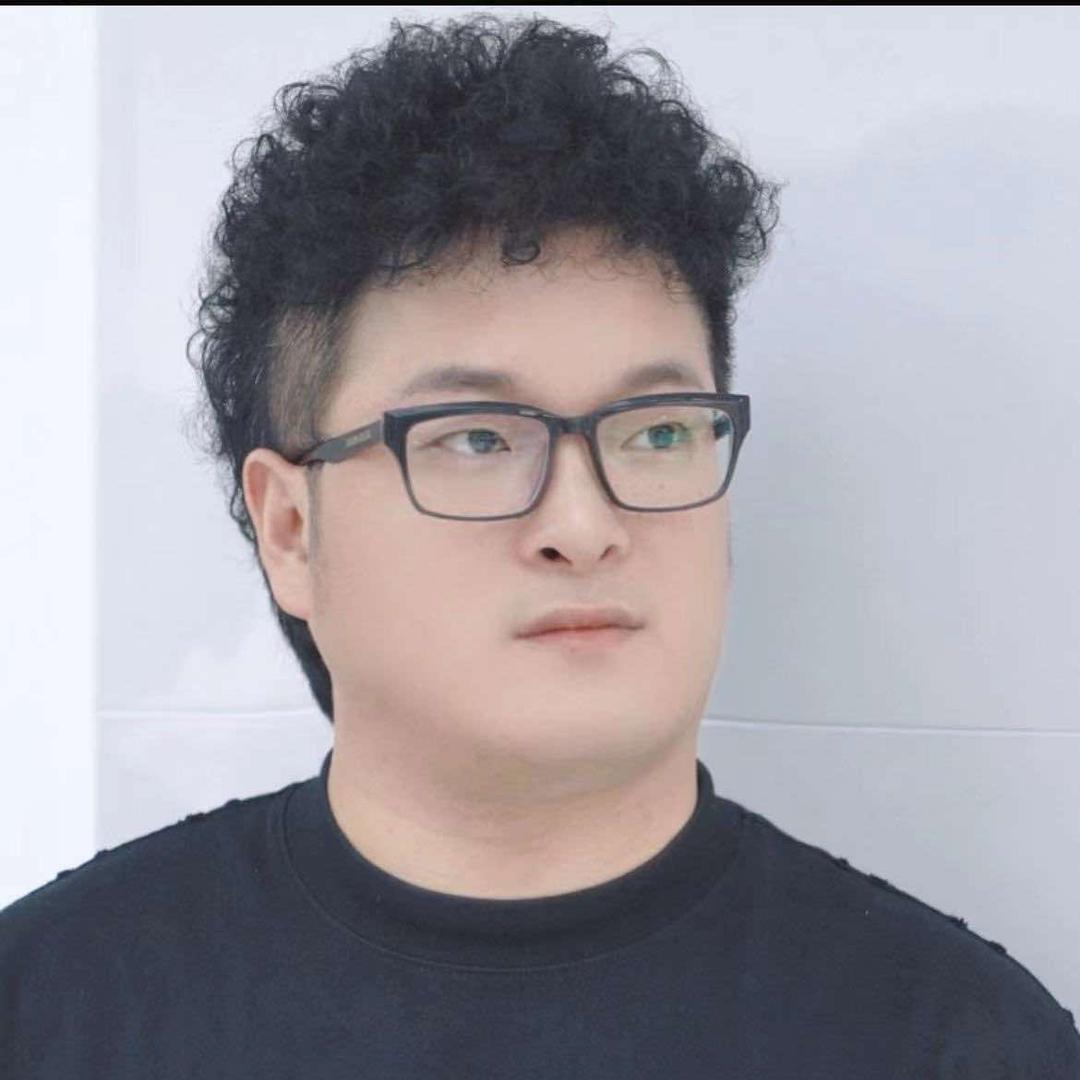 安阳吉祥短发