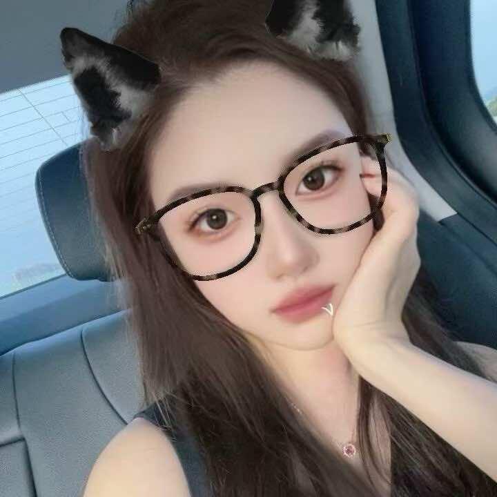 乐萌汇迷你球房花花