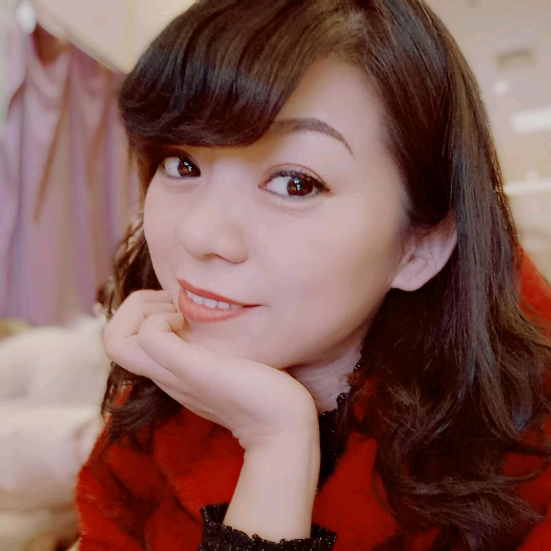 鑫福缘木火铁锅炖——成成