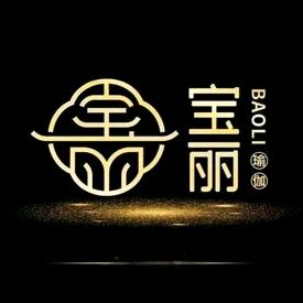 宝丽.瑜伽普拉提