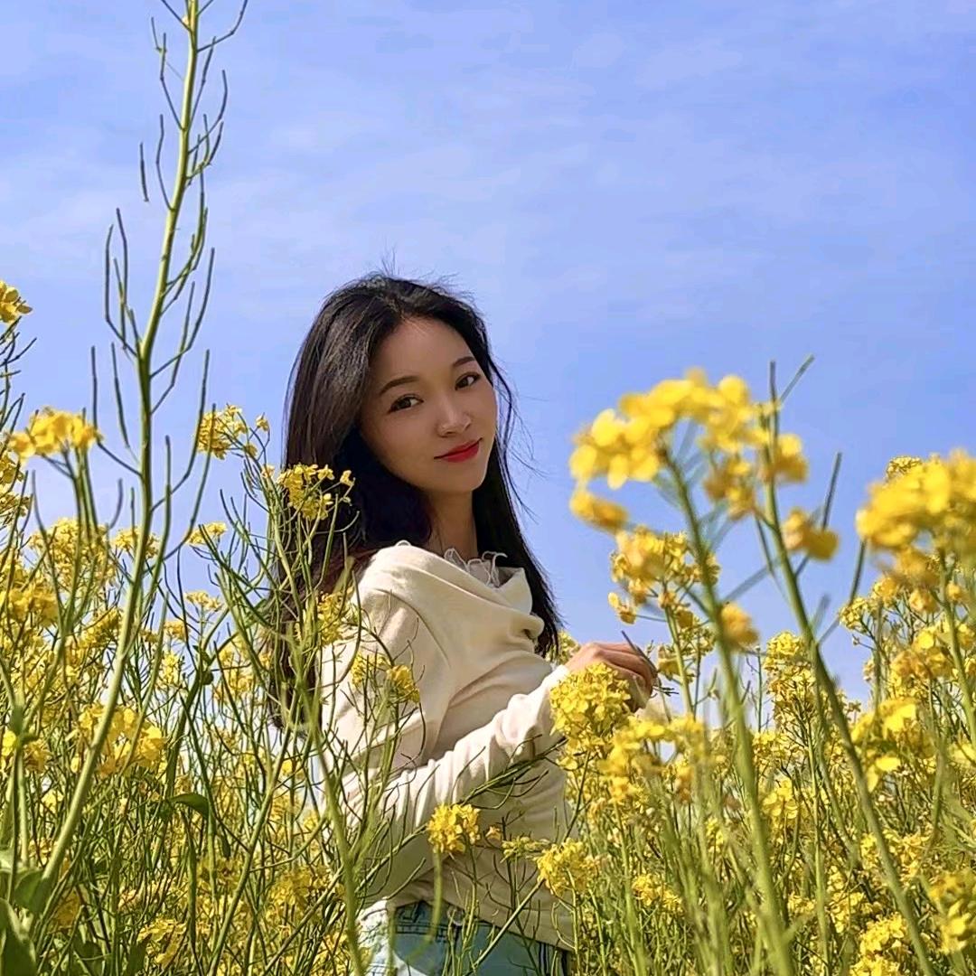 卓越艺术培训学校-长虹北校区官方号