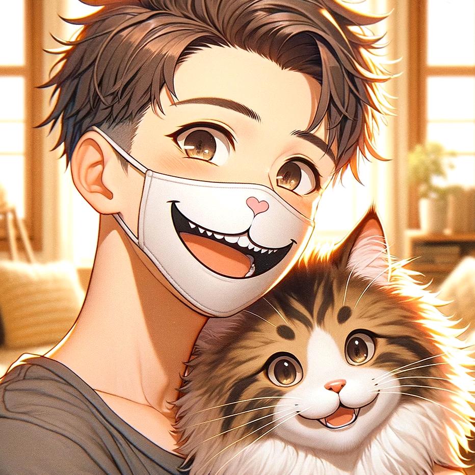 苏州萌之道宠物乐园