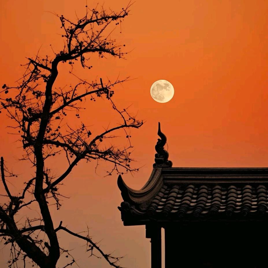 黔宿·融卓高空美宿酒店(贵阳高铁北站店)