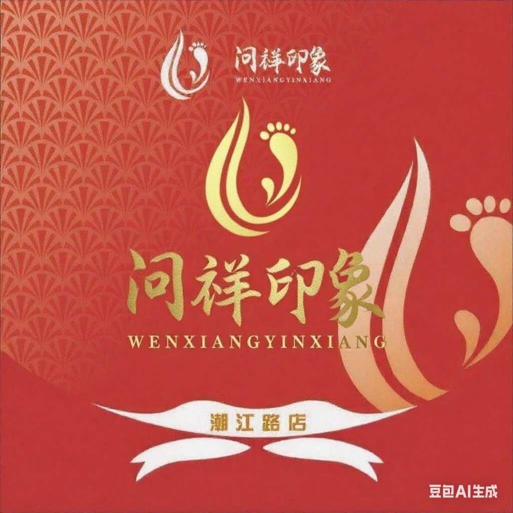 问祥(潮江路店)官方号