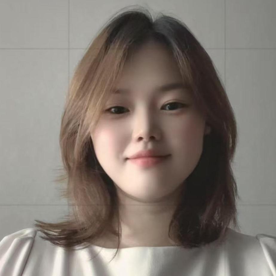 全友家居(铭信尚城店)