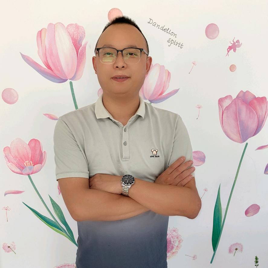 玄滩镇肯得乐鲜花蛋糕店 (乡村配送)