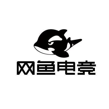 网鱼电竞武汉新洲幸福时代百货广场店