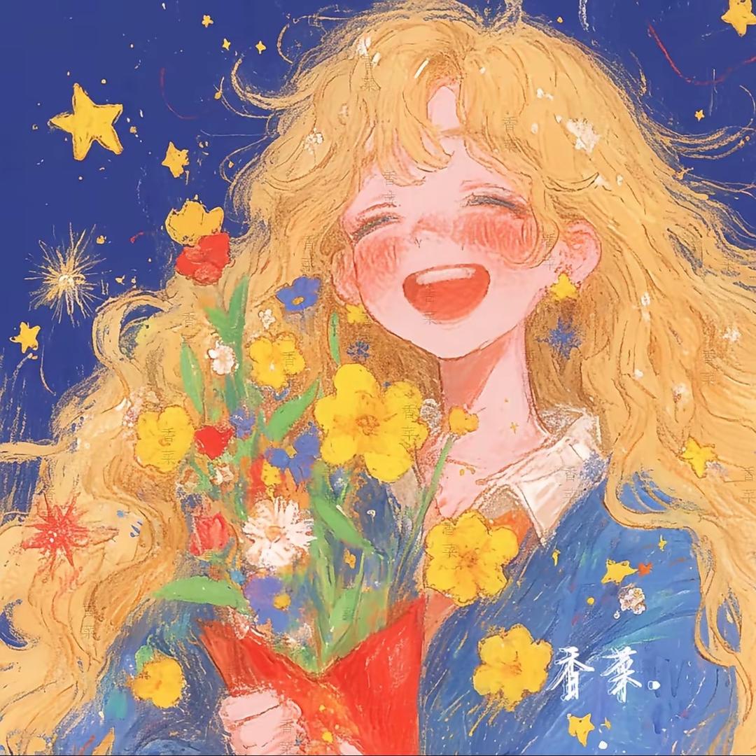 雨雨推广号