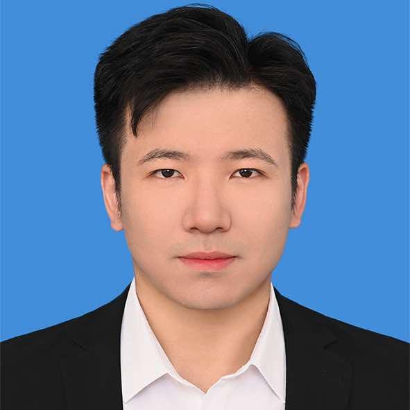 广西律师许旭