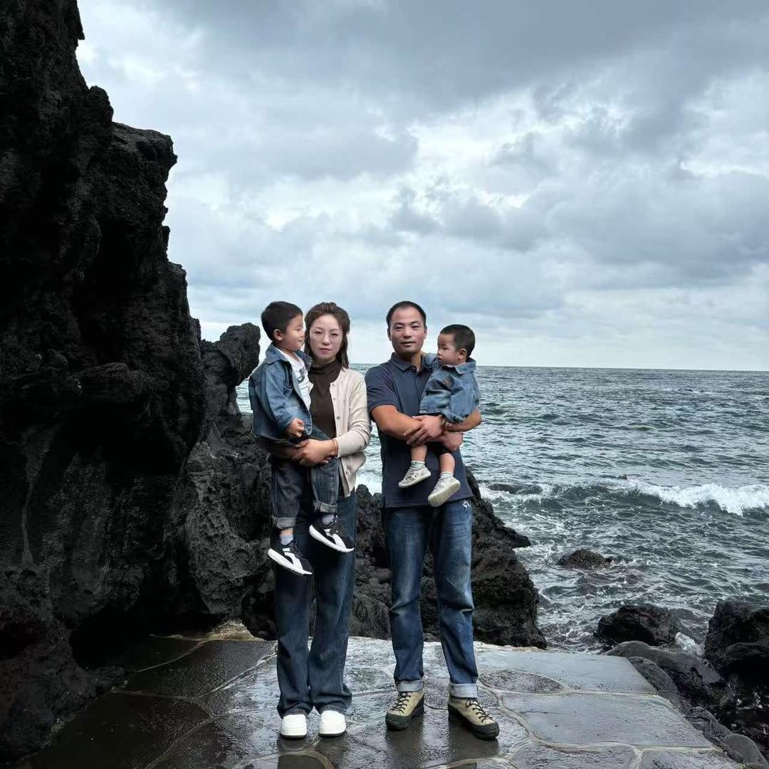 房山米其林小冯