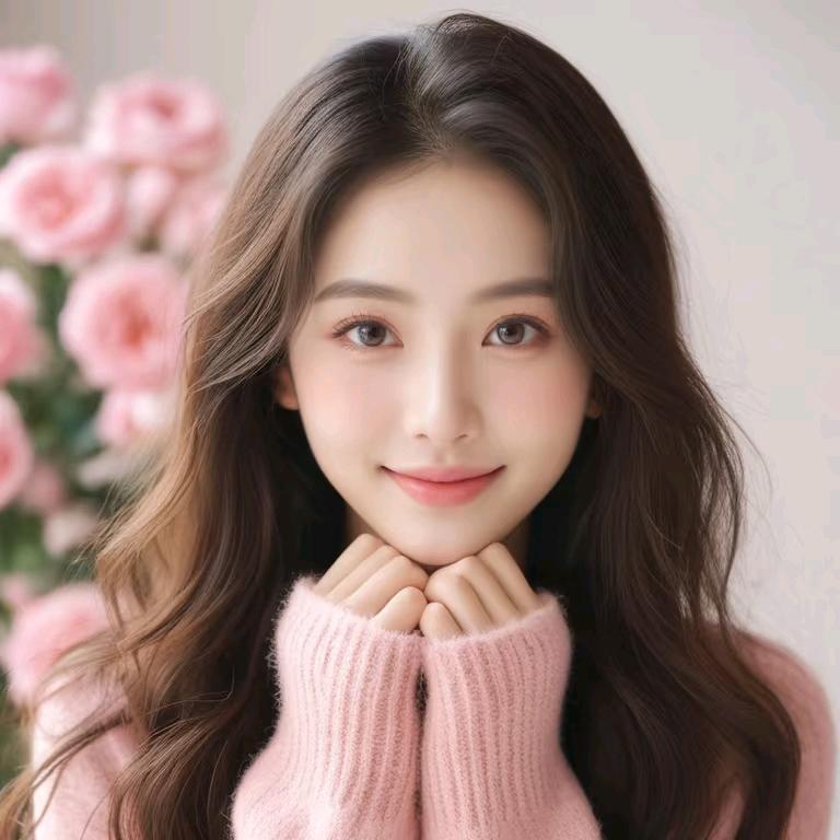 闺蜜丝语调经spa