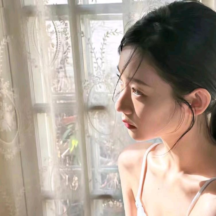 尚善云悦养生会所