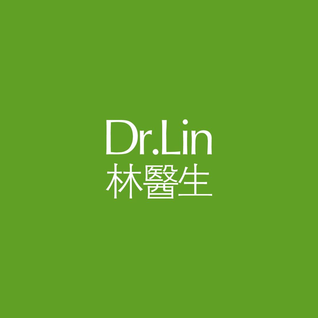 Dr.Lin林醫生总部官方号