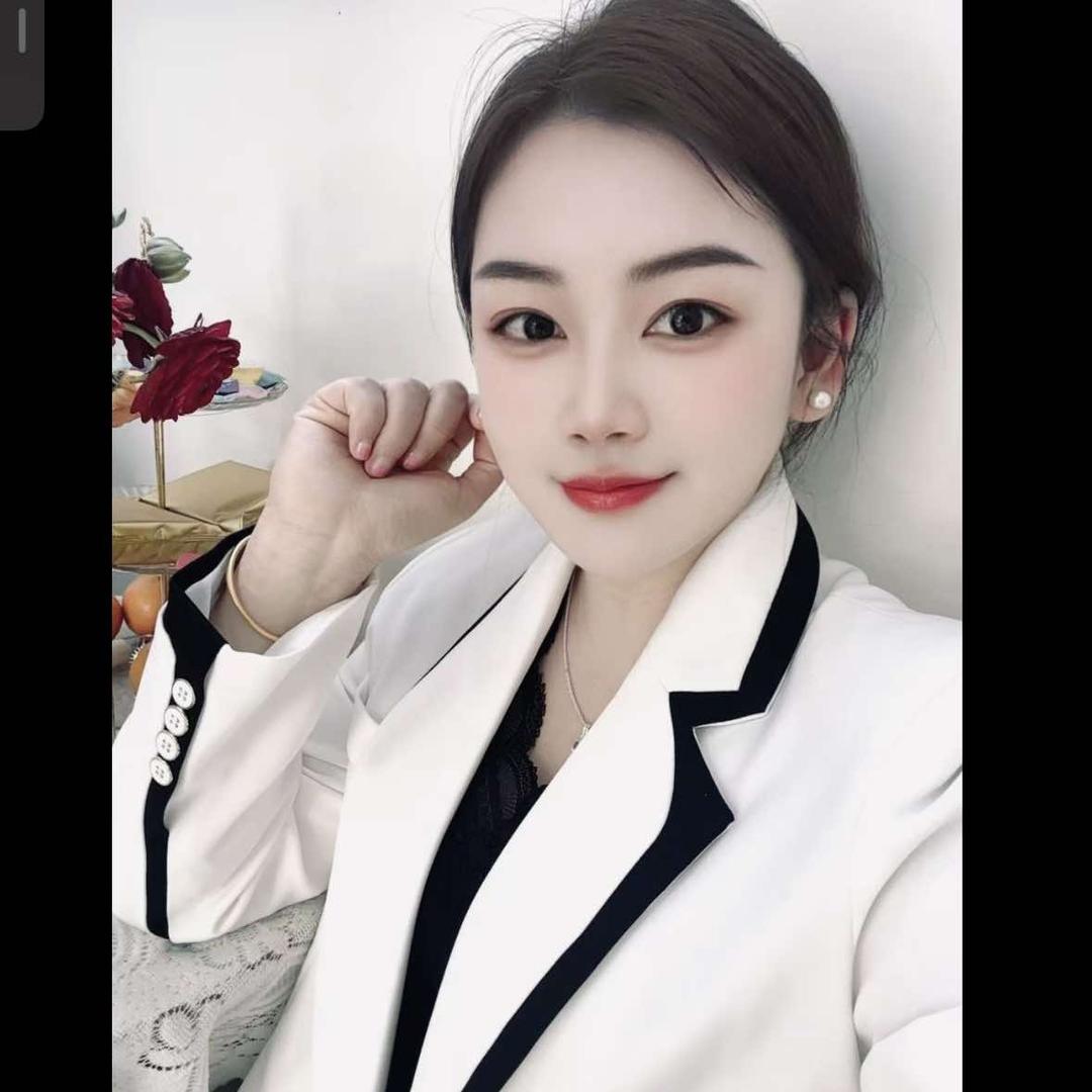聚鑫美（苏溪店）