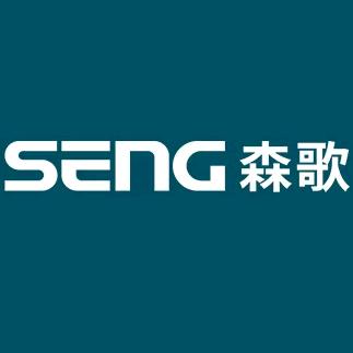 森歌集成灶抚顺店