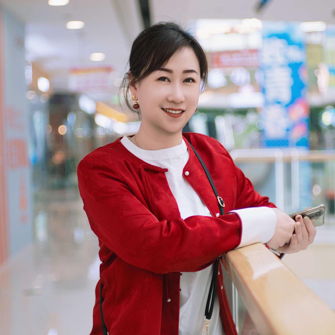 老京城羊蝎子火锅金街店～影姐