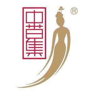 中草集(忻州忻府体育馆阳光店)