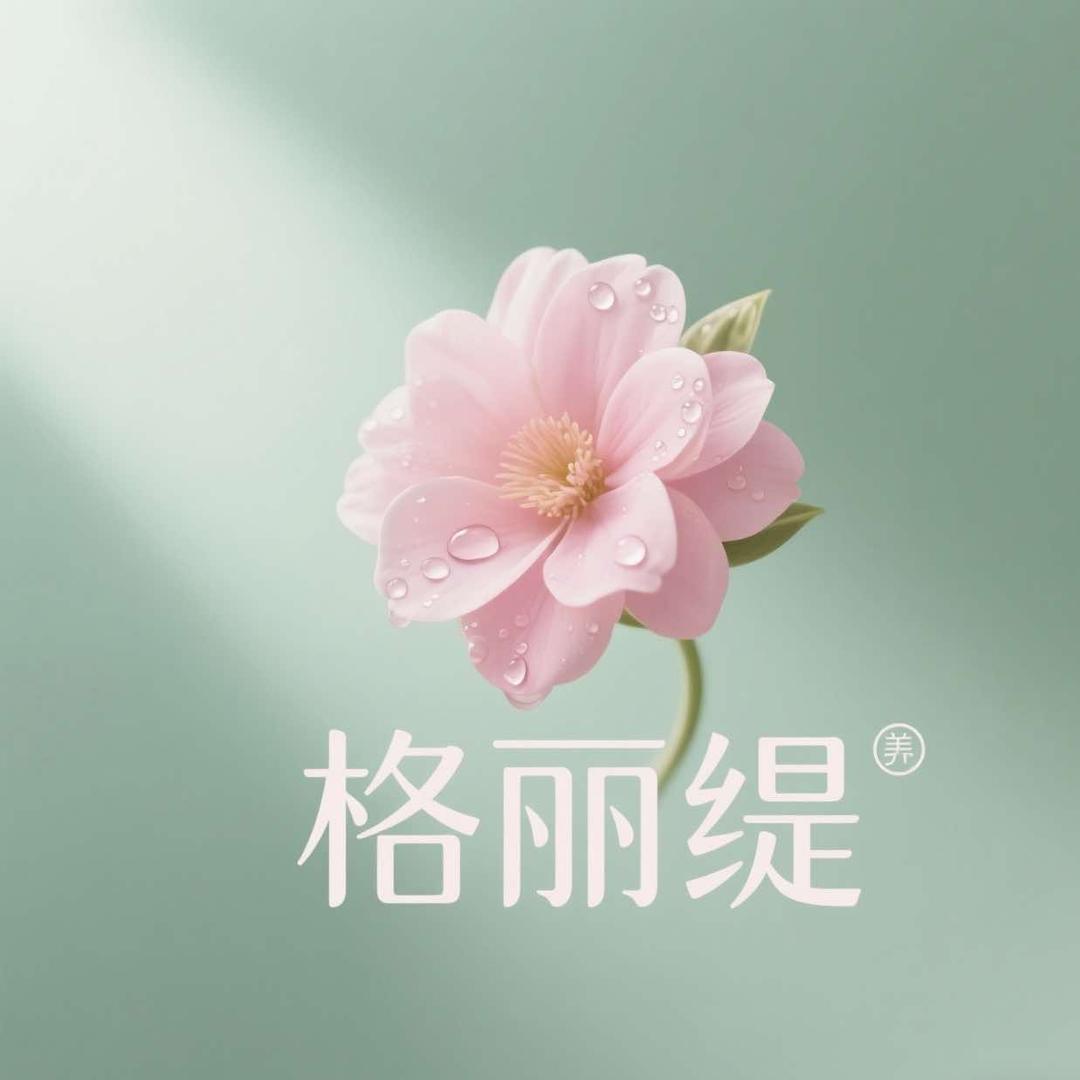 幻姿兰格丽缇美容店