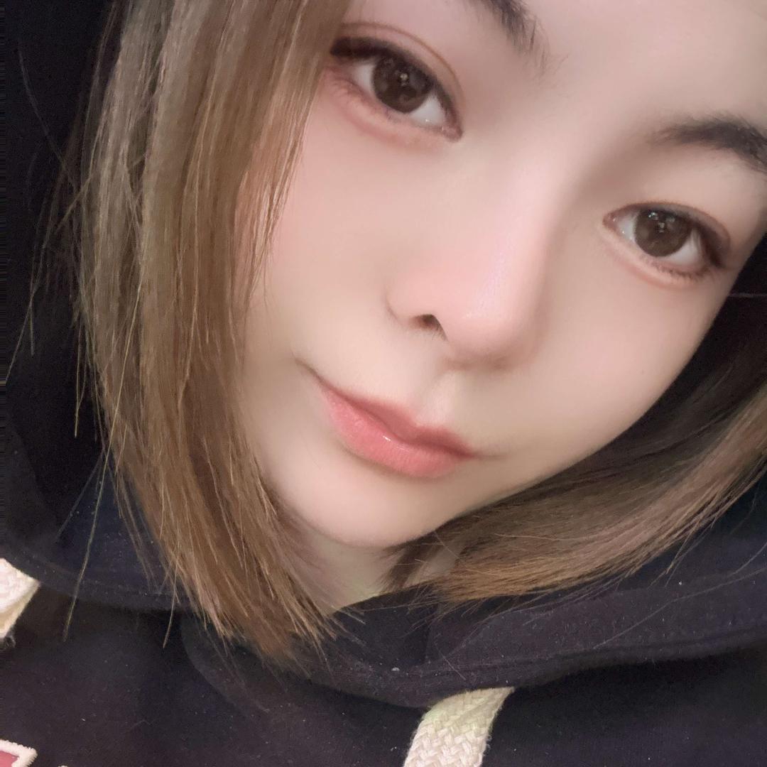 球友台球厅官方号