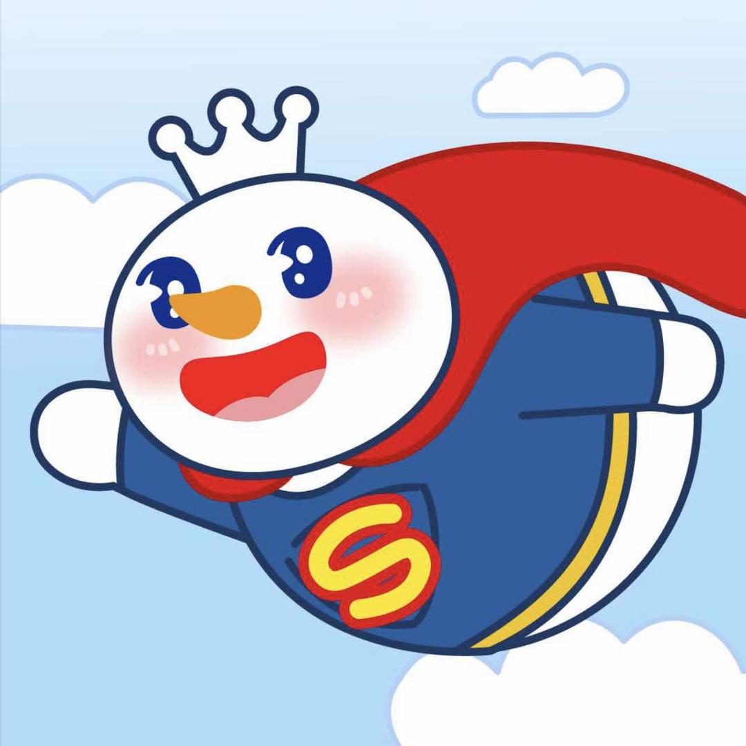 蜜雪冰城团购券来了